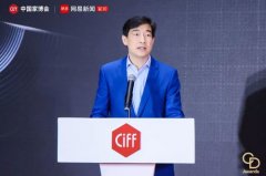 权势巨子评审团严谨详尽的评审