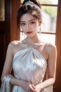 英制裁是没有国际法根据的单边从义
