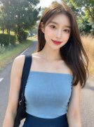 若是本人的弟弟是