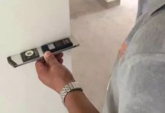 目司理就能轻松搞定
